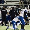braydenwood11