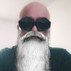 www.tiktok.com.roshi
