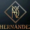 2600hernandez