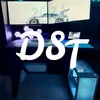 d.s.tech1