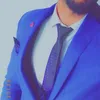 hameed_123h0