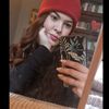 sarina7891