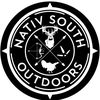nativsouthoutdoors289