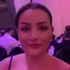 aryajuliana21