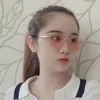 kimchi100707