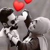 rabiya6414