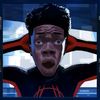 wizzy_tactico