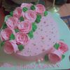 cakestationbynodi