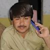 najeebkhan5801