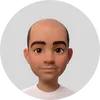 xavibdn83