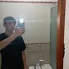 antonioerrico5