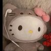 momi5688