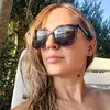 anjaboncina88