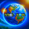 FUTB⚽️L GL🌏BAL