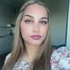 niinooalii