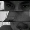 _suaa.minaa