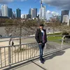 samir_ismaili66