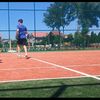 matteo6040