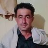 user1156148619311