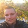codyrobinson805