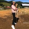 paty.cz_02.98