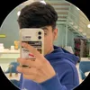 f1__6ug