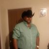 el_potosino2
