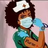 renatagomes7352