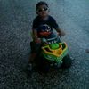 harold4380