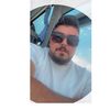 hassan_falah2