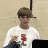 brandoncoleman390