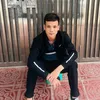 tuanvu_87