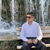 shex_sndi2