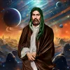 omalosh313