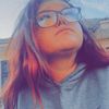 shhandiirayee96