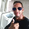 joaodailha