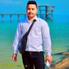 premmaddy659