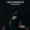 stzydadeejay