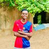 dylyjhum30x