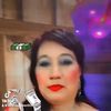 yolandagamez555
