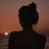 keullysilva71