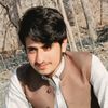 danyalkhan239