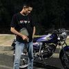 yusup135cc62
