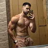 Alvaro Garrido