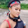itzempress50