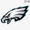 philly.52