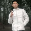 oussadypl9j