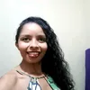matildesantos6336