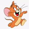 om.anas7798