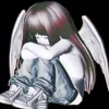 nina_des0